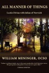 All Manner of Things - William A. Meninger