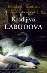 Kradljivci labudova - Elizabeth Kostova, Damir Biličić