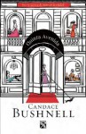 Quinta Avenida - Candace Bushnell