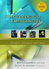 Dynamic Lectures That Work: Toxicological Emergencies (Dynamic Lecture) - Baxter Larmon, Scott R. Snyder