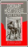 Coronary Heart Disease - Desmond Julian