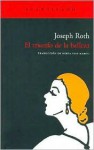 El Triunfo de La Belleza - Joseph Roth