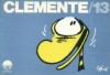 Clemente, #13 - Caloi