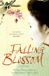 Falling Blossom - Momoko Williams, Peter Pagnamenta