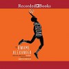 Rebound (The Crossover 0.5) - Kwame Alexander, Ron Butler