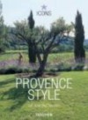 Provence Style - Angelika Taschen