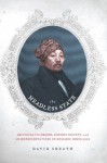 The Headless State: Aristocratic Orders, Kinship Society, and Misrepresentations of Nomadic Inner Asia - David Sneath