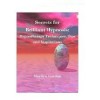 2.	Secrets for Brilliant Hypnosis: Hypnotherapy Techniques, Tips and Inspirations - Marilyn Gordon