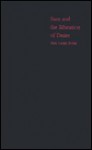 Race and the Education of Desire: Foucault's History of Sexuality and the Colonial Order of Things - Ann Laura Stoler