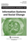 International Journal of Information Systems and Social Change, Vol. 2, No. 4 - John Wang