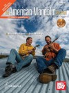 American Mandolin Method Volume 2 - Brian Wicklund, Ben Winship