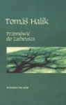 Przemówić do Zacheusza - Tomáš Halík