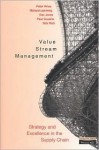 Value Stream Management - Peter Hines