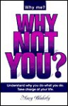 Why Not You? - Mary Blakely, Jan Anderson, Carol Derks