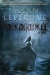 Paskagankee - Allan Leverone