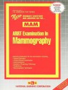 ARRT Examination in Mammography - National Learning Corporation, Rudman