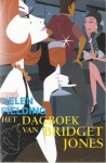 Het dagboek van Bridget Jones - Helen Fielding, Martha Heesen