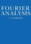 Fourier Analysis - T.W. Korner