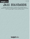 Jazz Standards: Easy Piano Budget Books - Hal Leonard Corp.