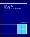 IMS for the Cobol Programmer, Part 2: Data Communications and Message Format Service - Steve Eckols