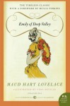 Emily of Deep Valley: A Deep Valley Book - Maud Hart Lovelace, Vera Neville