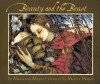 Beauty and the Beast - Marianna Mayer, Mercer Mayer