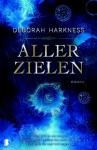 Allerzielen - Deborah Harkness, Fanneke Cnossen