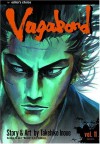 Vagabond, Volume 11 - Takehiko Inoue