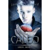 Caleo (Leech, #1) - James Crawford