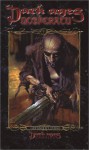 Dark Ages: Nosferatu - Gherbod Fleming