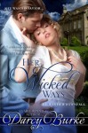 Her Wicked Ways - Darcy Burke