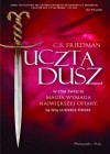 Uczta dusz - C.S. Friedman, Piotr Staniewski, Grażyna Grygiel