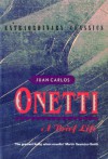 A Brief Life - Juan Carlos Onetti, Hortense Carpentier