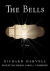 The Bells - Richard Harvell