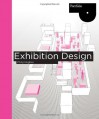 Exhibition Design - Philip Hughes