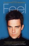 Feel: Robbie Williams - Chris Heath