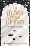 LADEA DE LAS VIUDAS, LA - SHANKAR ETTETH RAVI