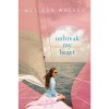 Unbreak My Heart - Melissa C. Walker