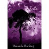 Fate (My Blood Approves, #2) - Amanda Hocking