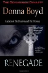 Renegade - Donna Boyd