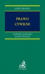 Prawo cywilne - Hanna Witczak, Agnieszka Kawałko