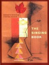 The Singing Book - Meribeth Bunch