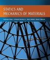 Statics and Mechanics of Materials - Ferdinand P. Beer, John T. DeWolf, E. Russell Johnston Jr.