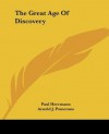 The Great Age of Discovery - Paul Herrmann