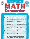 Math Connection, Grade 1 - Nancy Rogers Bosse