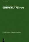 German Film Posters, 1895 1945 - Babett Stach, Helmut Morsbach, Babett Stack