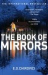 The Book of Mirrors - E.O. Chirovici