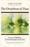 The Drumbeat of Time: Mahanta Transcripts - Harold Klemp