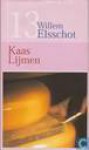 Kaas Lijmen - Willem Elsschot