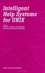 Intelligent Help Systems for Unix - Hegner